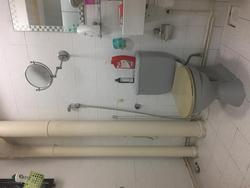 Blk 141 Lorong 2 Toa Payoh (Toa Payoh), HDB 4 Rooms #160971502
